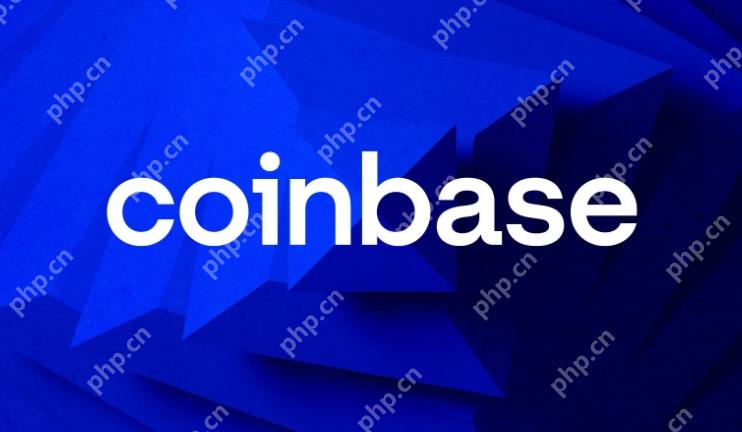 排名前十的币圈交易所app 加密货币十大交易所最新排行榜 - php中文网